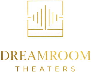 DreamRoom Theaters