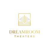 Dream Room Theaters